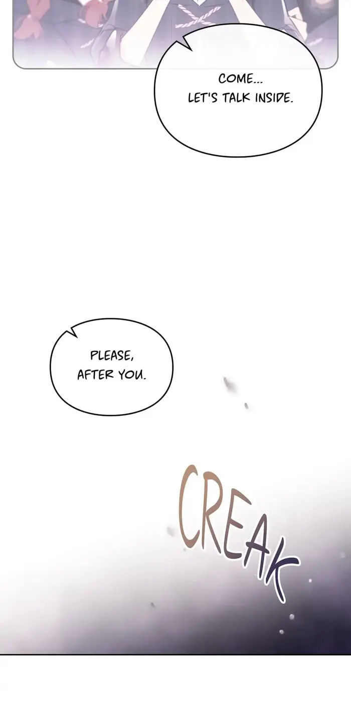 Villains Are Destined to Die Chapter 108 image 34_optimized